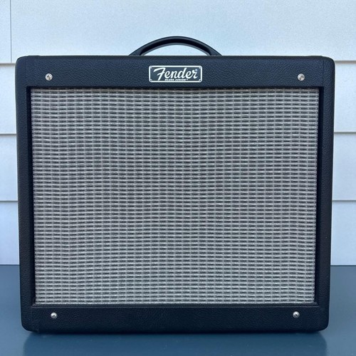 Amplificatore per chitarra
