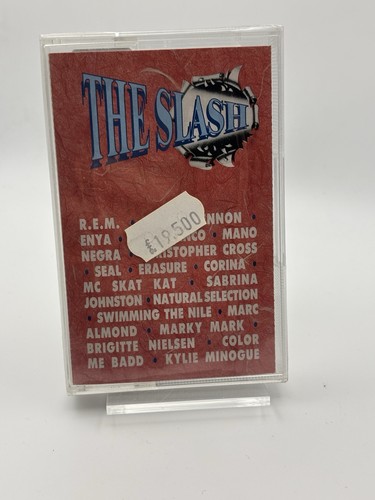 The slash international hits - the,