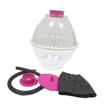 Macchina per riempire