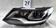 FARO VW TIGUAN I LIFT SINISTRO