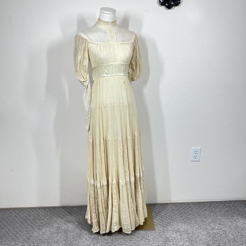 Abito gunne sax - gunne, xs