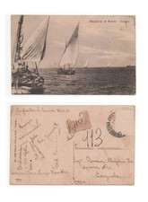 Foggia - Margherita di Savoia