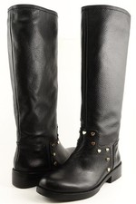 $420 LOVE MOSCHINO