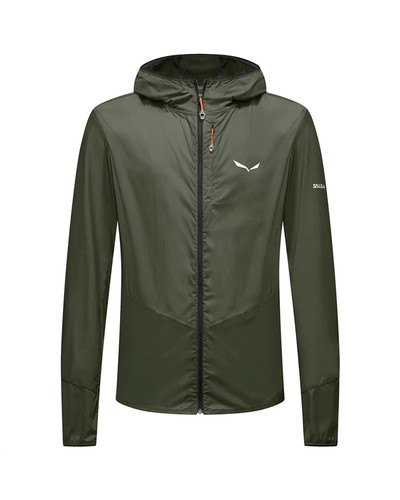 Salewa pedroc wind light - pedroc,
