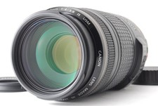 [Quasi come nuovo] Canon EF