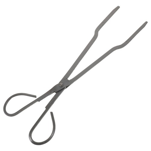Pinza per tronchi clip - pinza, di