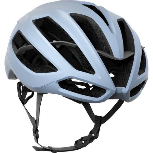 Casco strada protone - casco,