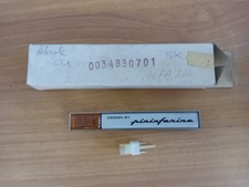 FANALINO FRECCIA LATERALE