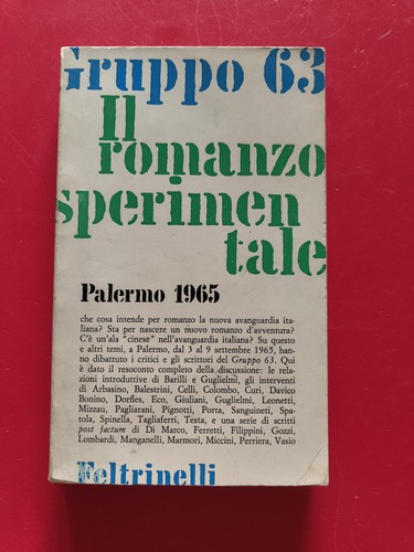 Giuseppe chiari una canzone - -,