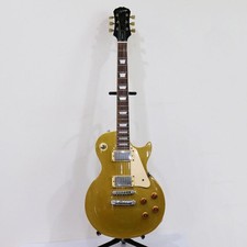 Chitarra elettrica usata