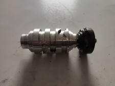 Tamburo Selettore Cambio Husqvarna 250 Te 2005 2007