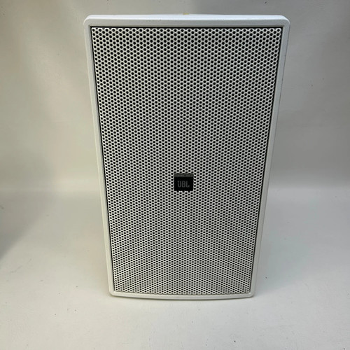 Jbl control 29av - jbl,