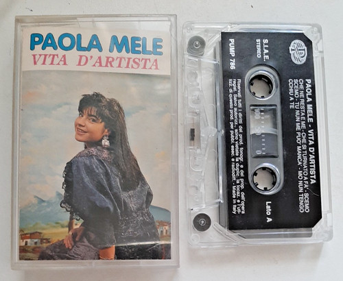474 rara unica originale - rara,