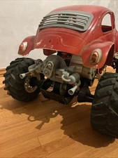 Motore Tamiya Monster Beetle e
