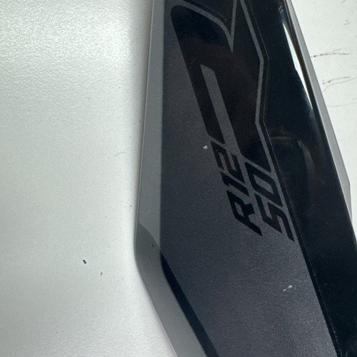 Fianchetto posteriore bmw - fianchetto,
