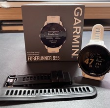 Garmin forerunner 955 orologio - forerunner,