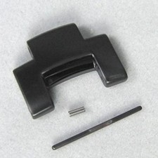 Cinturino orologio uomo CASIO