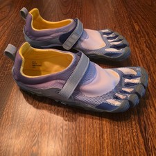Scarpe da corsa Vibram
