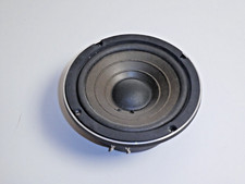 Sound Lab Professional Series