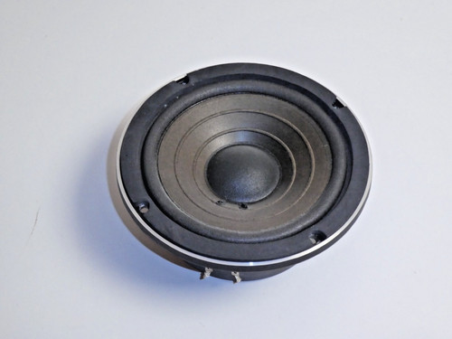 Sound lab professional series - sound,
