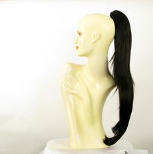 Extension Posticcio coda di