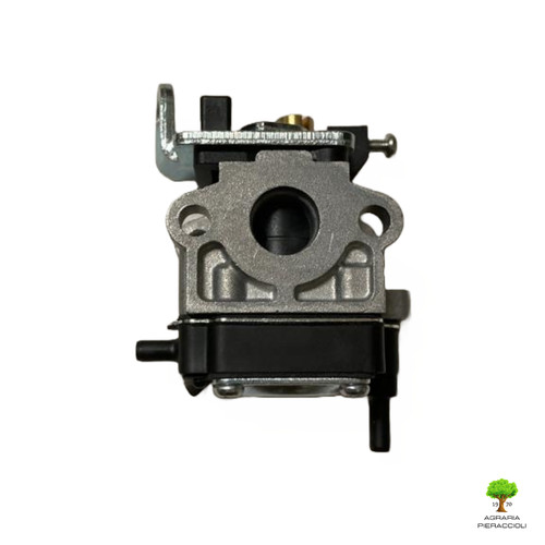 Carburatore hitachi 6601487 - carburatore,