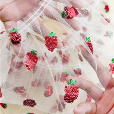 4.6m Fai da Te Paillettes