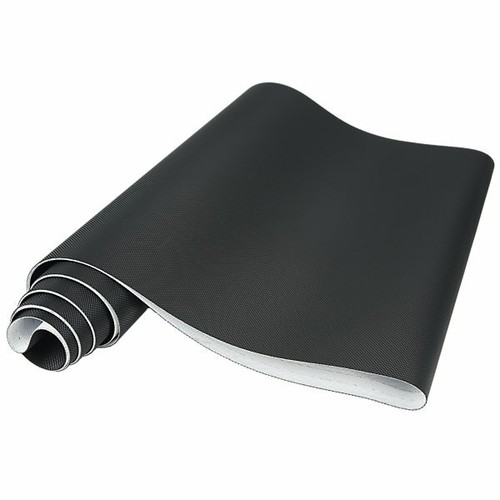 Cintura per tapis - , roulant