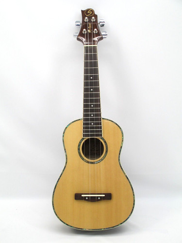 Samick greg bennett - samick,