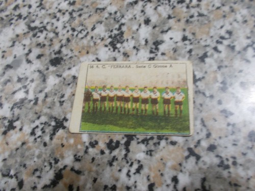 Figurina anteguerra balilla - figurina,