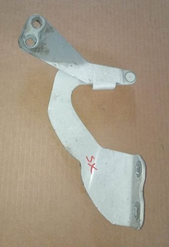 1520166 cerniera cofano - 1520166,
