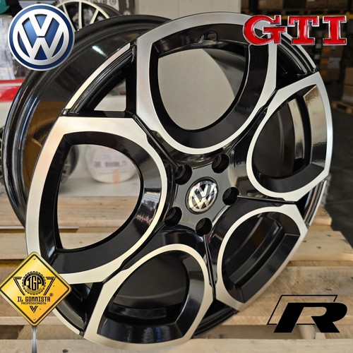 Novita gti 2025 - novita',