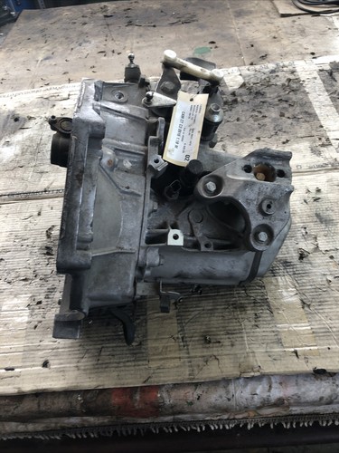 Cambio benzina citroen c3 - citroen,