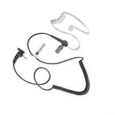 Motorola Tetra Radio Ricezione