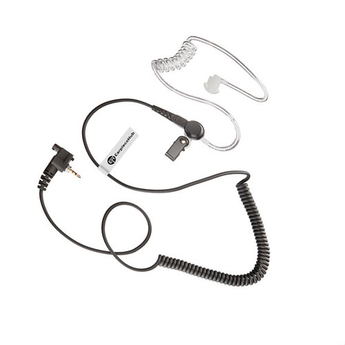Motorola tetra radio - motorola, ricezione