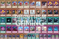 Mazzo Coniglio Dino Prigione