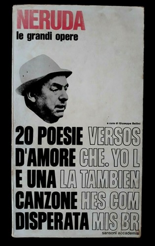 Pablo neruda poesie amore - neruda_20,