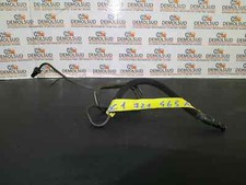 TUBO FRIZIONE VOLKSWAGEN POLO (6C) 1.4 TDI 66 KW ANNO 2014 (6C1721465A) USATO