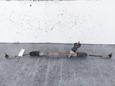 6C1423058E SCATOLA GUIDA