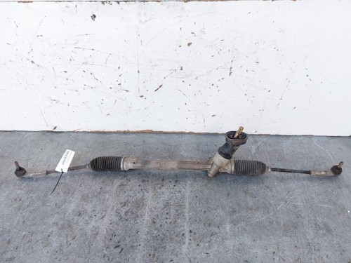 6c1423058e scatola guida - 6c1423058e,