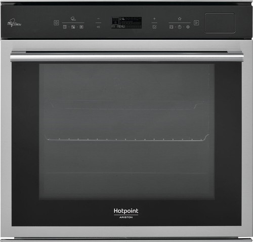Forno incasso ventilato - incasso,