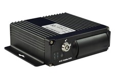 Scheda SD DVR 1080P mobile 4