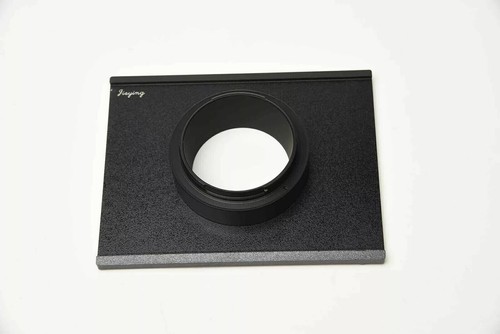 Nuovo adattatore fotocamera