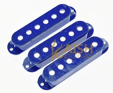 Cover Pickup Chitarra ST