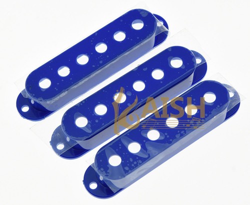 Cover pickup chitarra - cover, st