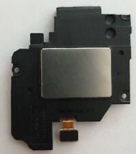 SUONERIA ORIGINALE SAMSUNG TAB 3 8.0" SM-T311