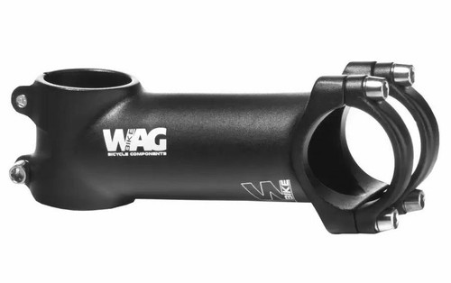 Attacco manubrio wag - attacco,