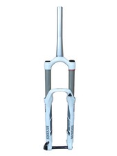 New rock shox sektor - new,
