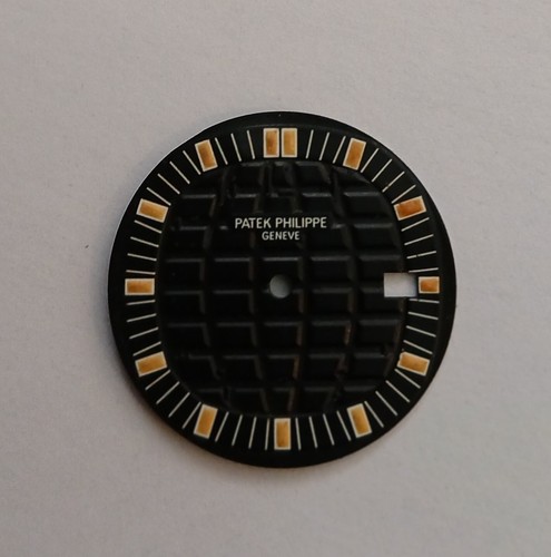 0000 cadran montre - , de