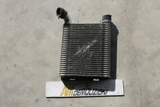 INTERCOOLER USATO HYUNDAI SANTA FE 2.0 DIESEL 2004